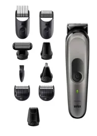zestaw-braun-mgk7320-10w1-trymer-wielofunkcyjny