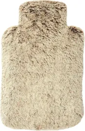 sensly-sb84246-termofor-do-mikrofalowki-wypelniony-ceramicznymi-kulkami