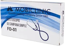 stetoskop-mobiclinic-fd-01-niebieski