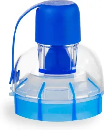 pari-vortex-ustnik-z-zaworem-1-sztuka