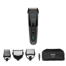 strzyzarka-maszynka-do-wlosow-cecotec-precisioncare-titan-zestaw-etui