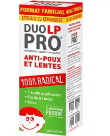 duo-lp-pro-lotion-preparat-przeciw-wszom-i-gnidom-200-ml