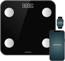 inteligentna-waga-lazienkowa-cecotec-z-aplikacja-surface-precision-smart