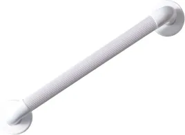 uchwyt-lazienkowy-prosty-ryflowany-homecraft-porecz-do-lazienki-305cm