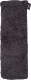 fashy-termofor-poduszka-grzewcza-z-rzepakiem-50-x-17-cm-pluszowy