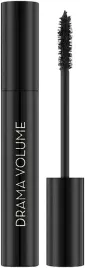 korres-volcanic-minerals-mascara-drama-volume-tusz-do-rzes-4-ml-maskara