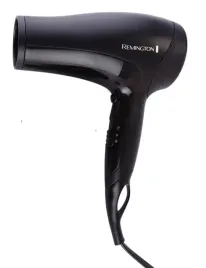 suszarka-do-wlosow-remington-2000w-jonizacja-3-ustawienia-temperatury