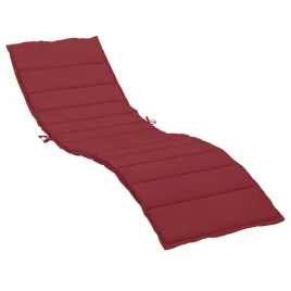 vidaxl-poduszka-na-lezak-winna-czerwien-200x60x3-cm-tkanina
