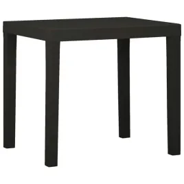 vidaxl-stolik-ogrodowy-antracytowy-79-x-65-x-72-cm-plastikowy
