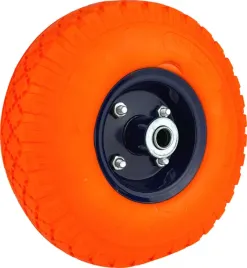 kolko-kolo-bezdetkowe-do-taczki-wozka-3-00-4-kd463