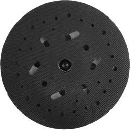 dysk-talerz-do-szlifierki-oscylacyjnej-150mm-do-szlifierki-bjc