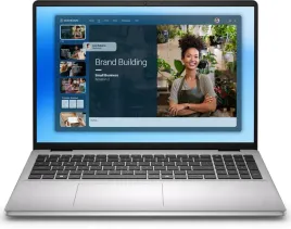 laptop-dell-16-dc16251-core-7-150u-16gb-1tb-pcie-16-fhd-win11pro-alu