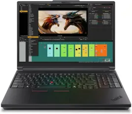lenovo-thinkpad-p16-gen-3-16-ultra-7-255hx-64gb-2tb-wquxga-rtx-pro-3000