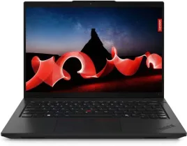 laptop-lenovo-thinkpad-l14-gen-5-ultra-5-135u-16gb-512ssd-fhd-400-nit-11pro