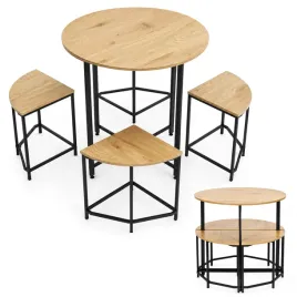 zestaw-stol-4-krzesla-meble-do-jadalni-kuchni-komplet-dla-4-osob-loft