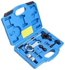 blokada-rozrzadu-vw-audi-seat-1-4-1-6-2-0-tdi-cr