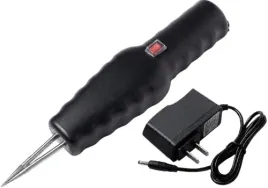skubaczka-do-pierza-drobiu-skubarka-kur-kurczakow-pior-kaczek-elektryczna