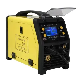 spawarka-migomat-magnum-mig-220-alu-cu-synergia-mma-tig-230v-200a-igbt-3w1