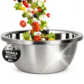miska-kuchenna-stalowa-or-20-cm-or-17-l-or-nierdzewna-kuchenna-gastronomiczna