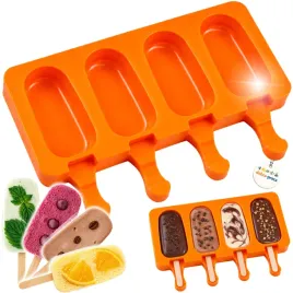 foremka-silikonowa-do-lodow-na-patyku-or-do-deserow-monoporcji-cake-pops