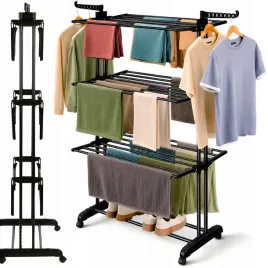 suszarka-skladana-xxl-na-pranie-or-wieszak-do-40-kg-or-pionowa-z-kolkami