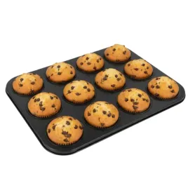 forma-foremka-do-pieczenia-babeczek-or-12-sztuk-or-blacha-teflon-na-muffinki