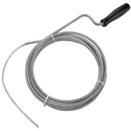 zmijkka-spirala-do-rur-kanalizacyjnych-or-3m-x-5mm-or-do-przetykania-kanalow