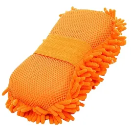 gabka-do-mycia-samochodu-z-paskiem-or-chenille-or-dwustronna-or-mikrofibra-xl