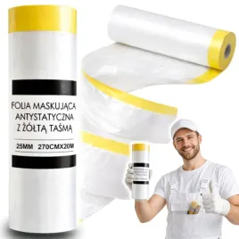 antychlap-folia-malarska-z-tasma-or-270cm-x-20m-or-na-drzwi-okna-sciany-meble