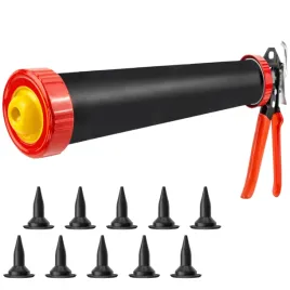 wyciskacz-tubowy-do-mas-silikonu-fug-smarow-or-600ml-10-dysz-or-mocny-solidny