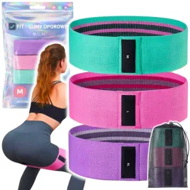 3x-gumy-oporowe-materialowe-tasmy-do-cwiczen-or-3-rozmiary-orsilownia-pilates