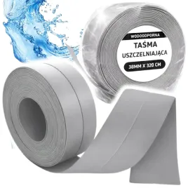 tasma-uszczelniajaca-do-wanny-or-38mm-x-320cm-or-szara-pvc-wodoodporna