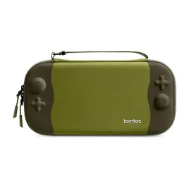 etui-do-nintendo-switch-2-tomtoc-fancycase-g05-froz-zielone