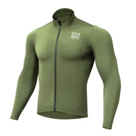 bluza-rowerowa-rockbros-tlwt001-road-to-sky-zielona-l