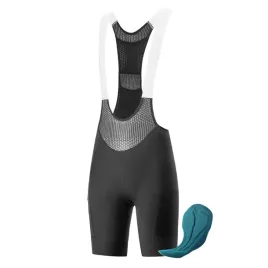 spodenki-rowerowe-rockbros-tldk001-1-road-to-sky-meskie-l-czarne