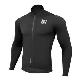 bluza-rowerowa-rockbros-tlwt001-road-to-sky-rozmiar-s-czarna