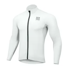 bluza-rowerowa-rockbros-tlwt001-road-to-sky-s-biala
