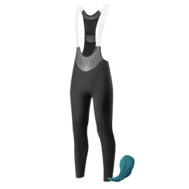 spodnie-rowerowe-rockbros-tlck001-1-road-to-sky-l-czarne