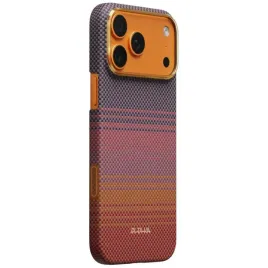 etui-do-iphone-17-pro-max-pitaka-california-dream-sunset