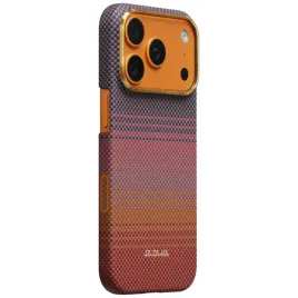 etui-do-iphone-17-pro-pitaka-california-dream-02-sunset