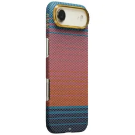 etui-do-iphone-air-pitaka-california-dream-04-sunset