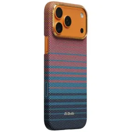 etui-do-iphone-17-pro-max-pitaka-california-dream-05-sunset