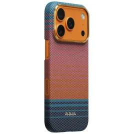 etui-do-iphone-17-pro-pitaka-california-dream-04-sunset