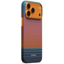 etui-do-iphone-17-pro-max-pitaka-california-dream-sunset