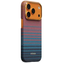 etui-do-iphone-17-pro-pitaka-california-dream-05-sunset