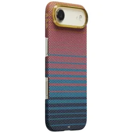 etui-do-iphone-air-pitaka-california-dream-05-sunset