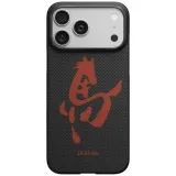 etui-do-iphone-17-pro-pitaka-edge-case-ink-rythm