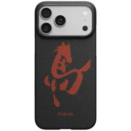 etui-do-iphone-17-pro-pitaka-edge-case-ink-rythm