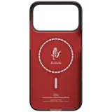 etui-do-iphone-17-pro-pitaka-edge-case-ink-rythm-dedykowany-model-iphone-17-pro