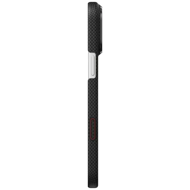 etui-do-iphone-17-pro-pitaka-edge-case-ink-rythm-stan-nowy